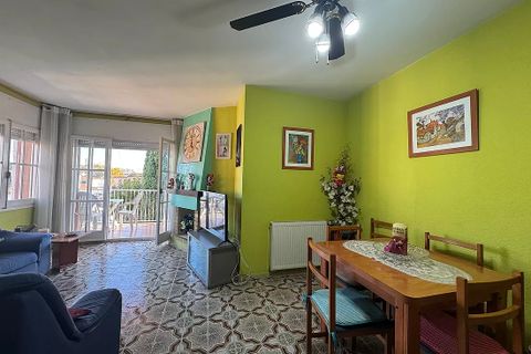 Leilighet i Platja D'aro, Gerona, Platja D'aro - € 320 000 | Ref: AP-CTO127G - foto 8