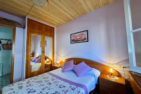 Leilighet i Platja D'aro, Gerona, Platja D'aro - € 320 000 | Ref: AP-CTO127G - foto 10