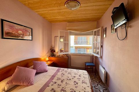 Leilighet i Platja D'aro, Gerona, Platja D'aro - € 320 000 | Ref: AP-CTO127G - foto 11