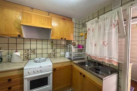 Leilighet i Platja D'aro, Gerona, Platja D'aro - € 320 000 | Ref: AP-CTO127G - foto 14