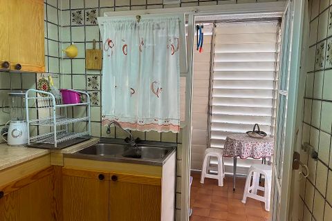 Leilighet i Platja D'aro, Gerona, Platja D'aro - € 320 000 | Ref: AP-CTO127G - foto 16