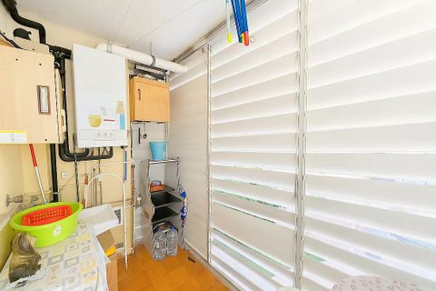 Leilighet i Platja D'aro, Gerona, Platja D'aro - € 320 000 | Ref: AP-CTO127G - foto 17