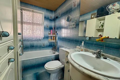 Leilighet i Platja D'aro, Gerona, Platja D'aro - € 320 000 | Ref: AP-CTO127G - foto 19