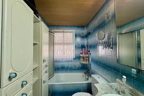 Leilighet i Platja D'aro, Gerona, Platja D'aro - € 320 000 | Ref: AP-CTO127G - foto 20