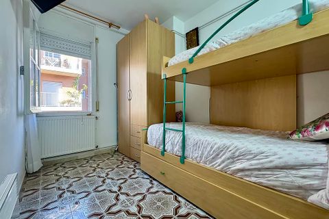 Leilighet i Platja D'aro, Gerona, Platja D'aro - € 320 000 | Ref: AP-CTO127G - foto 21