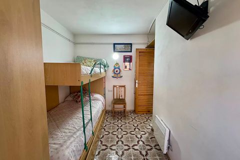 Leilighet i Platja D'aro, Gerona, Platja D'aro - € 320 000 | Ref: AP-CTO127G - foto 22