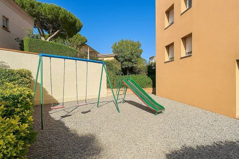 Leilighet i Platja D'aro, Gerona, Platja D'aro - € 320 000 | Ref: AP-CTO127G - foto 23