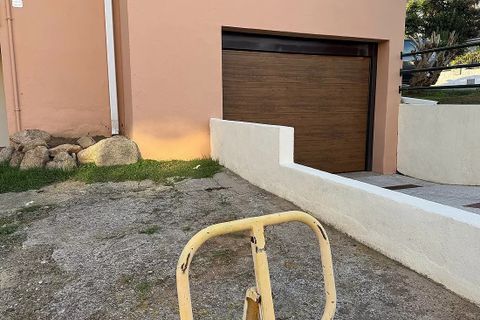 Leilighet i Platja D'aro, Gerona, Platja D'aro - € 320 000 | Ref: AP-CTO127G - foto 24