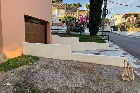 Leilighet i Platja D'aro, Gerona, Platja D'aro - € 320 000 | Ref: AP-CTO127G - foto 25