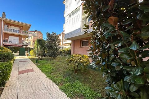 Leilighet i Platja D'aro, Gerona, Platja D'aro - € 320 000 | Ref: AP-CTO127G - foto 26