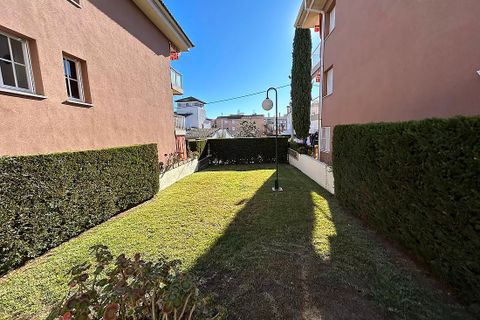 Leilighet i Platja D'aro, Gerona, Platja D'aro - € 320 000 | Ref: AP-CTO127G - foto 27