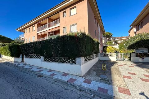 Leilighet i Platja D'aro, Gerona, Platja D'aro - € 320 000 | Ref: AP-CTO127G - foto 28