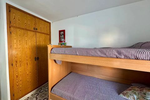 Leilighet i Platja D'aro, Gerona, Platja D'aro - € 320 000 | Ref: AP-CTO127G - foto 29