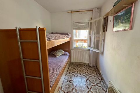 Leilighet i Platja D'aro, Gerona, Platja D'aro - € 320 000 | Ref: AP-CTO127G - foto 30