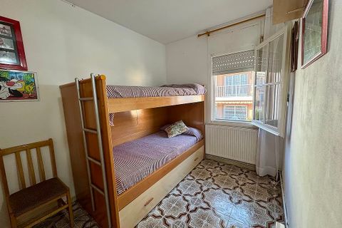 Leilighet i Platja D'aro, Gerona, Platja D'aro - € 320 000 | Ref: AP-CTO127G - foto 31