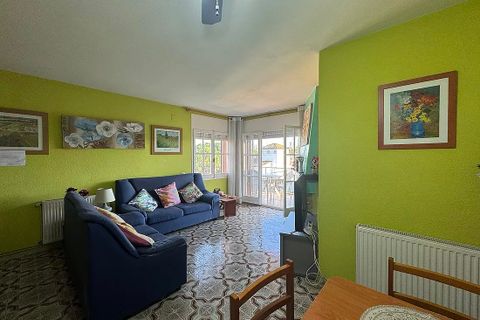 Leilighet i Platja D'aro, Gerona, Platja D'aro - € 320 000 | Ref: AP-CTO127G - foto 32