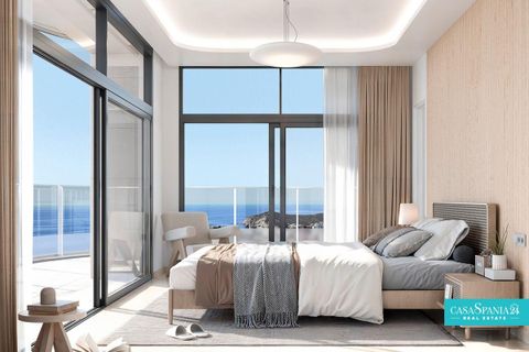 Leilighet i Benidorm, Alicante, Benidorm - € 859 000 | Ref: TMTO0535/12802 - foto 26