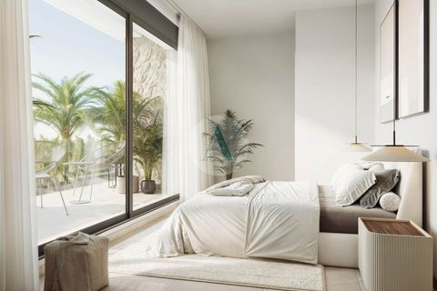 Villa i Los Alcazares, Murcia, Los Alcazares - € 695.000 | Ref: N-358/24 - foto 9