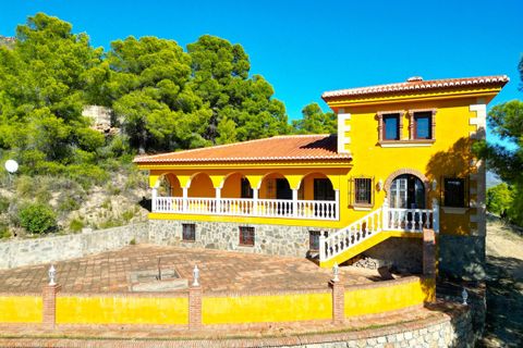 Villa a Velez De Benaudalla, Granada, Velez De Benaudalla - € 995.000 | Ref: R5222332 - foto 2