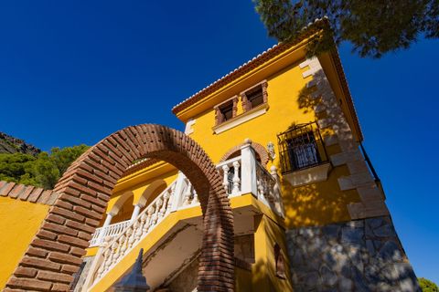 Villa a Velez De Benaudalla, Granada, Velez De Benaudalla - € 995.000 | Ref: R5222332 - foto 3