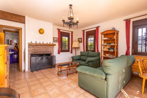 Villa a Velez De Benaudalla, Granada, Velez De Benaudalla - € 995.000 | Ref: R5222332 - foto 5