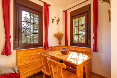 Villa a Velez De Benaudalla, Granada, Velez De Benaudalla - € 995.000 | Ref: R5222332 - foto 6