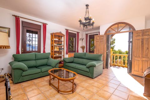 Villa a Velez De Benaudalla, Granada, Velez De Benaudalla - € 995.000 | Ref: R5222332 - foto 7