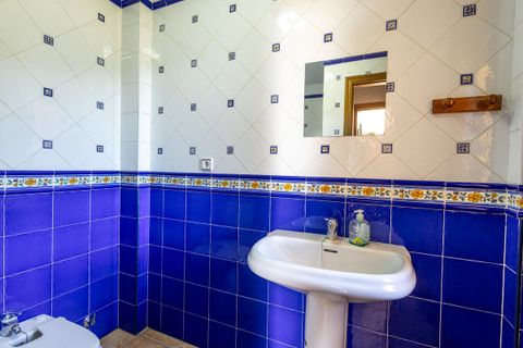 Villa a Velez De Benaudalla, Granada, Velez De Benaudalla - € 995.000 | Ref: R5222332 - foto 8