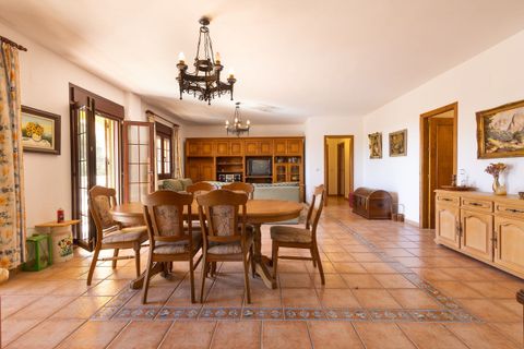 Villa a Velez De Benaudalla, Granada, Velez De Benaudalla - € 995.000 | Ref: R5222332 - foto 9