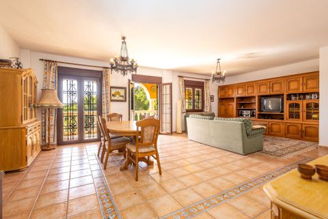 Villa a Velez De Benaudalla, Granada, Velez De Benaudalla - € 995.000 | Ref: R5222332 - foto 10