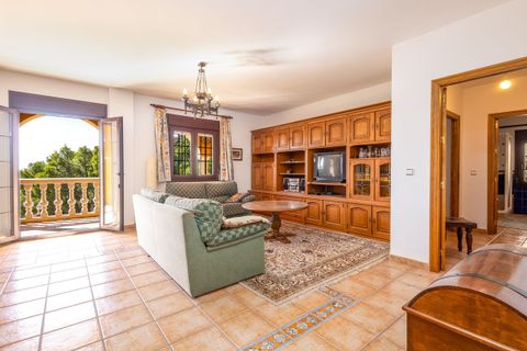 Villa a Velez De Benaudalla, Granada, Velez De Benaudalla - € 995.000 | Ref: R5222332 - foto 11