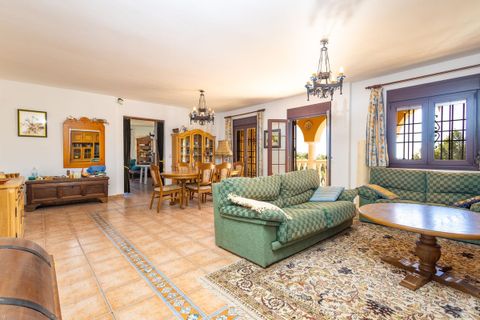 Villa a Velez De Benaudalla, Granada, Velez De Benaudalla - € 995.000 | Ref: R5222332 - foto 12