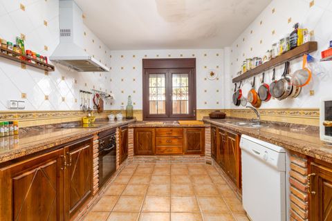 Villa a Velez De Benaudalla, Granada, Velez De Benaudalla - € 995.000 | Ref: R5222332 - foto 13