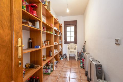 Villa a Velez De Benaudalla, Granada, Velez De Benaudalla - € 995.000 | Ref: R5222332 - foto 14