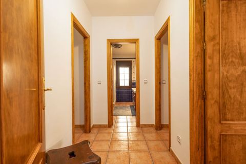 Villa a Velez De Benaudalla, Granada, Velez De Benaudalla - € 995.000 | Ref: R5222332 - foto 15