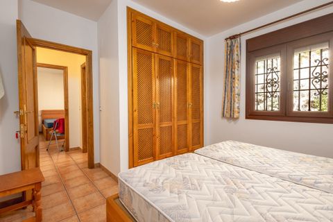Villa a Velez De Benaudalla, Granada, Velez De Benaudalla - € 995.000 | Ref: R5222332 - foto 17