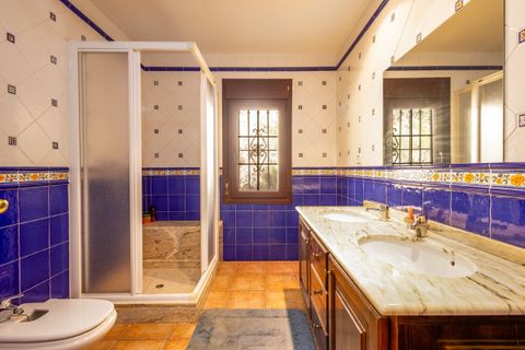 Villa a Velez De Benaudalla, Granada, Velez De Benaudalla - € 995.000 | Ref: R5222332 - foto 19