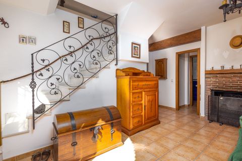 Villa a Velez De Benaudalla, Granada, Velez De Benaudalla - € 995.000 | Ref: R5222332 - foto 20
