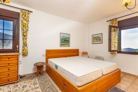 Villa a Velez De Benaudalla, Granada, Velez De Benaudalla - € 995.000 | Ref: R5222332 - foto 21