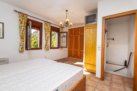 Villa a Velez De Benaudalla, Granada, Velez De Benaudalla - € 995.000 | Ref: R5222332 - foto 22