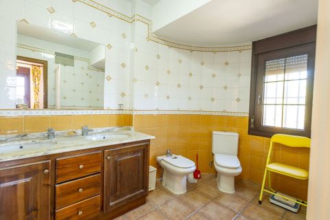 Villa a Velez De Benaudalla, Granada, Velez De Benaudalla - € 995.000 | Ref: R5222332 - foto 23
