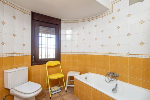 Villa a Velez De Benaudalla, Granada, Velez De Benaudalla - € 995.000 | Ref: R5222332 - foto 24