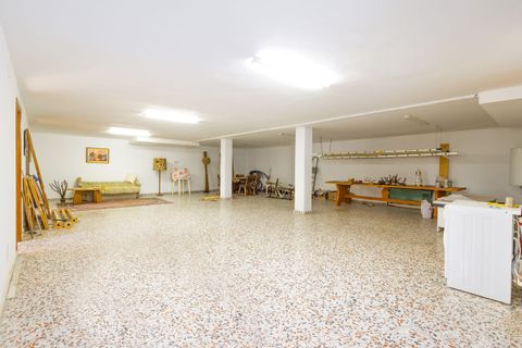 Villa a Velez De Benaudalla, Granada, Velez De Benaudalla - € 995.000 | Ref: R5222332 - foto 26