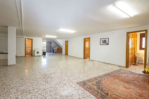 Villa a Velez De Benaudalla, Granada, Velez De Benaudalla - € 995.000 | Ref: R5222332 - foto 27
