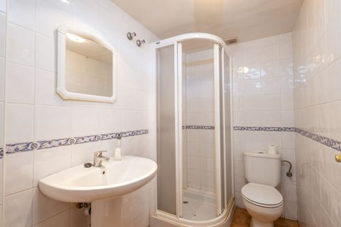 Villa a Velez De Benaudalla, Granada, Velez De Benaudalla - € 995.000 | Ref: R5222332 - foto 29