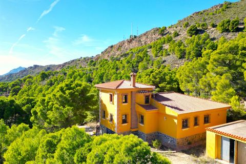 Villa a Velez De Benaudalla, Granada, Velez De Benaudalla - € 995.000 | Ref: R5222332 - foto 30
