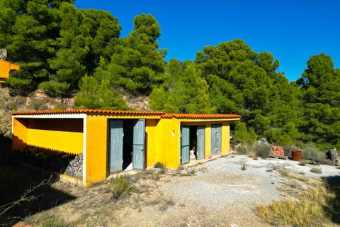 Villa a Velez De Benaudalla, Granada, Velez De Benaudalla - € 995.000 | Ref: R5222332 - foto 31