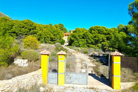 Villa a Velez De Benaudalla, Granada, Velez De Benaudalla - € 995.000 | Ref: R5222332 - foto 35