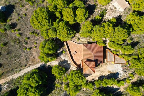 Villa a Velez De Benaudalla, Granada, Velez De Benaudalla - € 995.000 | Ref: R5222332 - foto 38