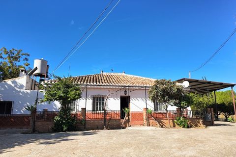 Villa a Pizarra, Malaga, Pizarra - € 580.000 | Ref: R5228575 - foto 2